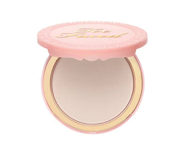 https://cdn.shopify.com/s/files/1/1857/6931/products/5awNIejQNu.jpg?v=1660044056